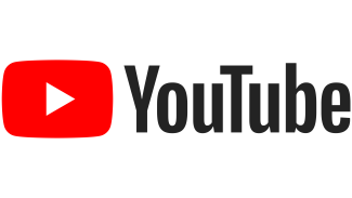 YouTube-Logo